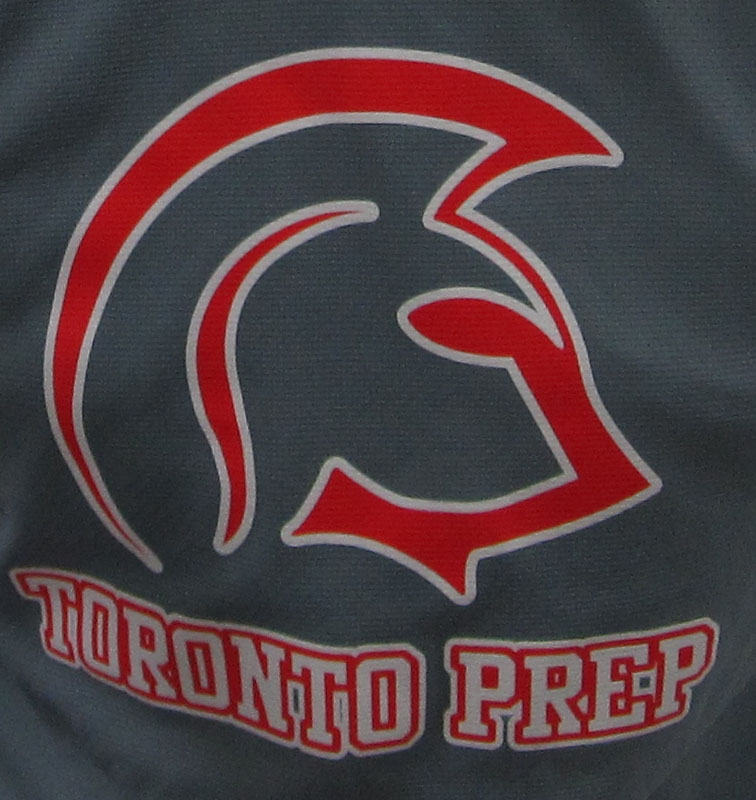 high school hockey 009